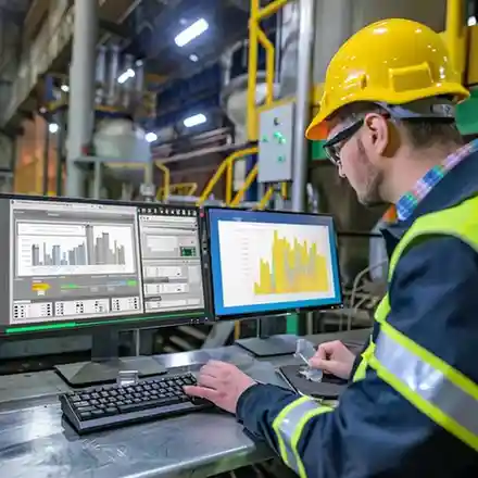 Monitoring & Maintenance in india Monitoring & Maintenance in india